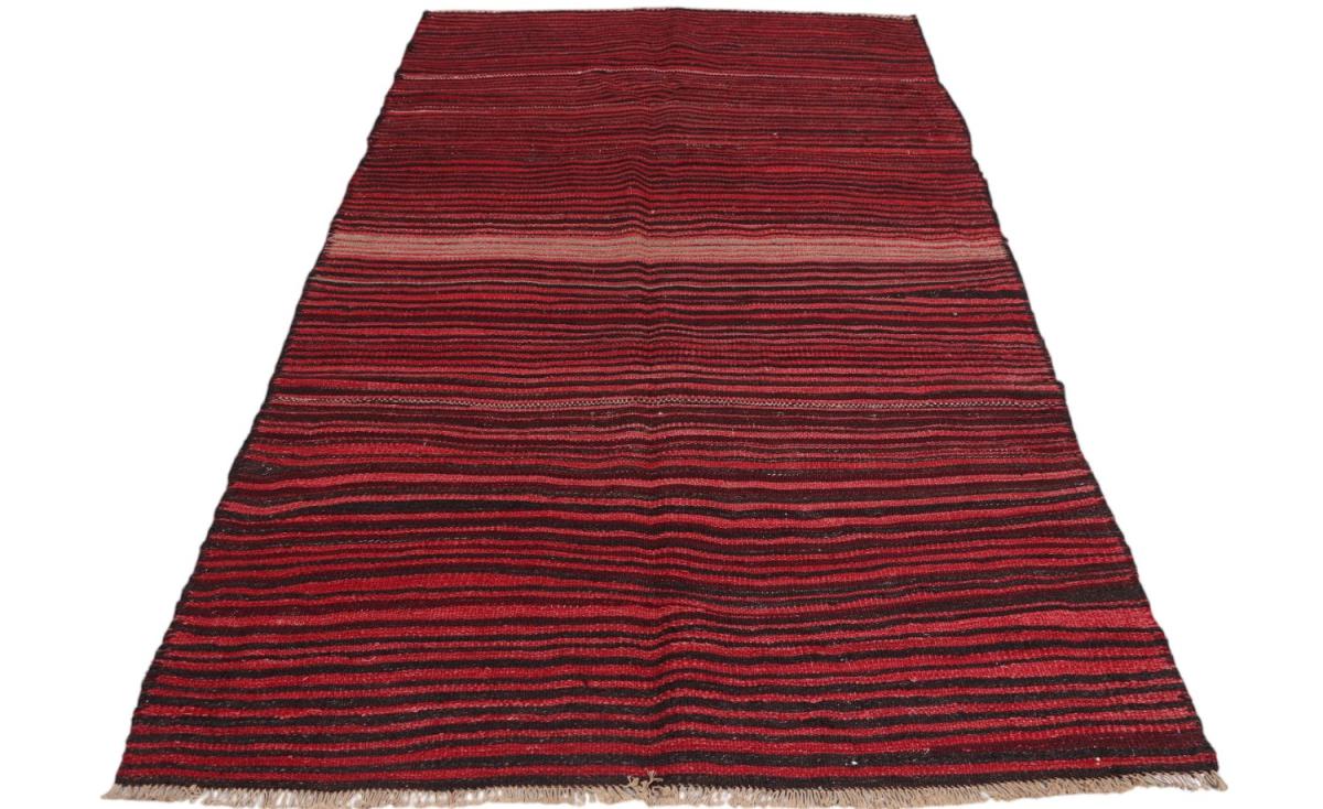 Kilim Fars Antique - 1
