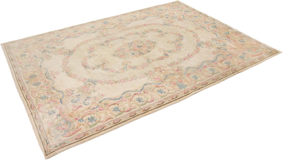 Savonnerie Antiikki - 1