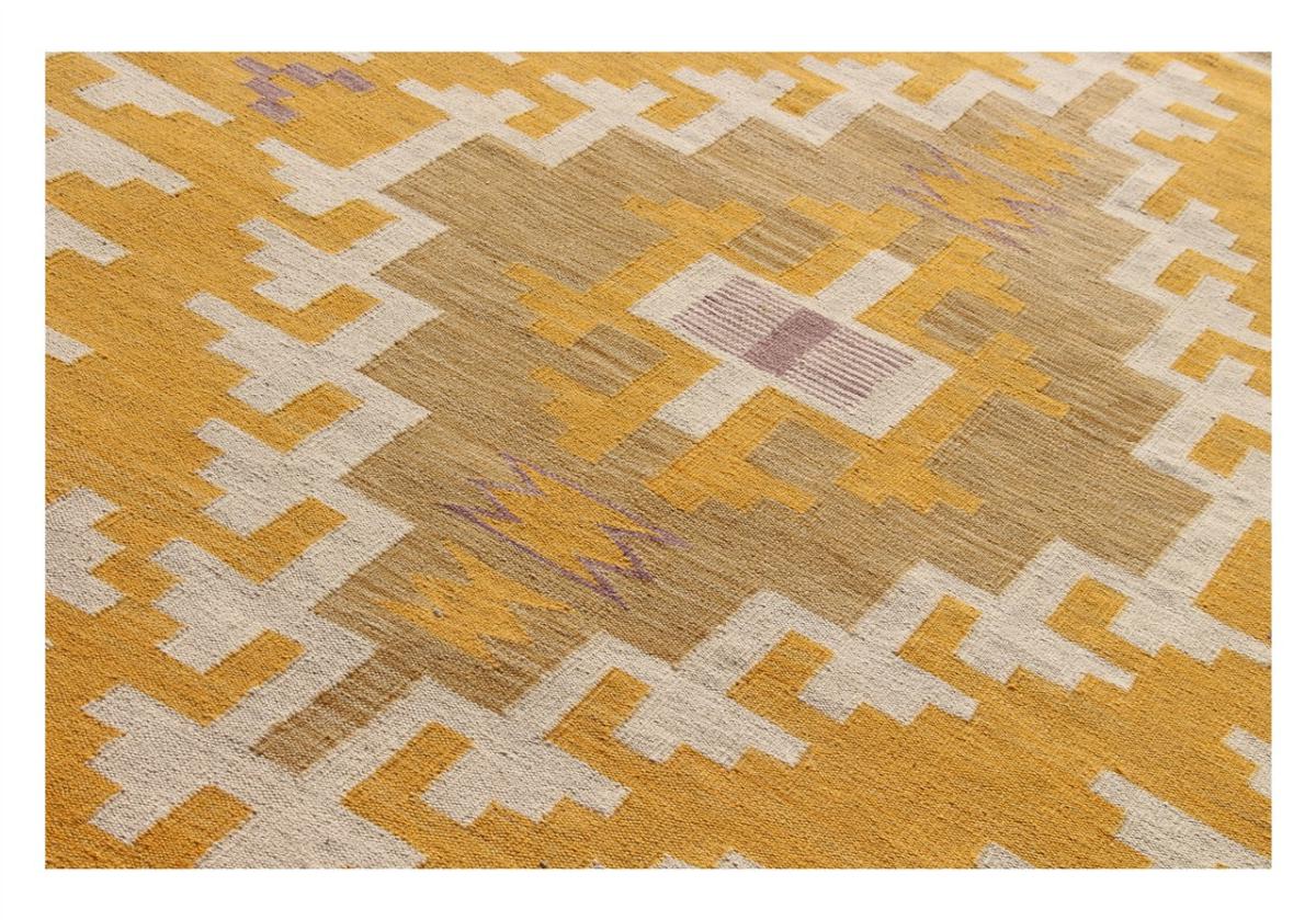 Kilim Afghan Heritage - 1