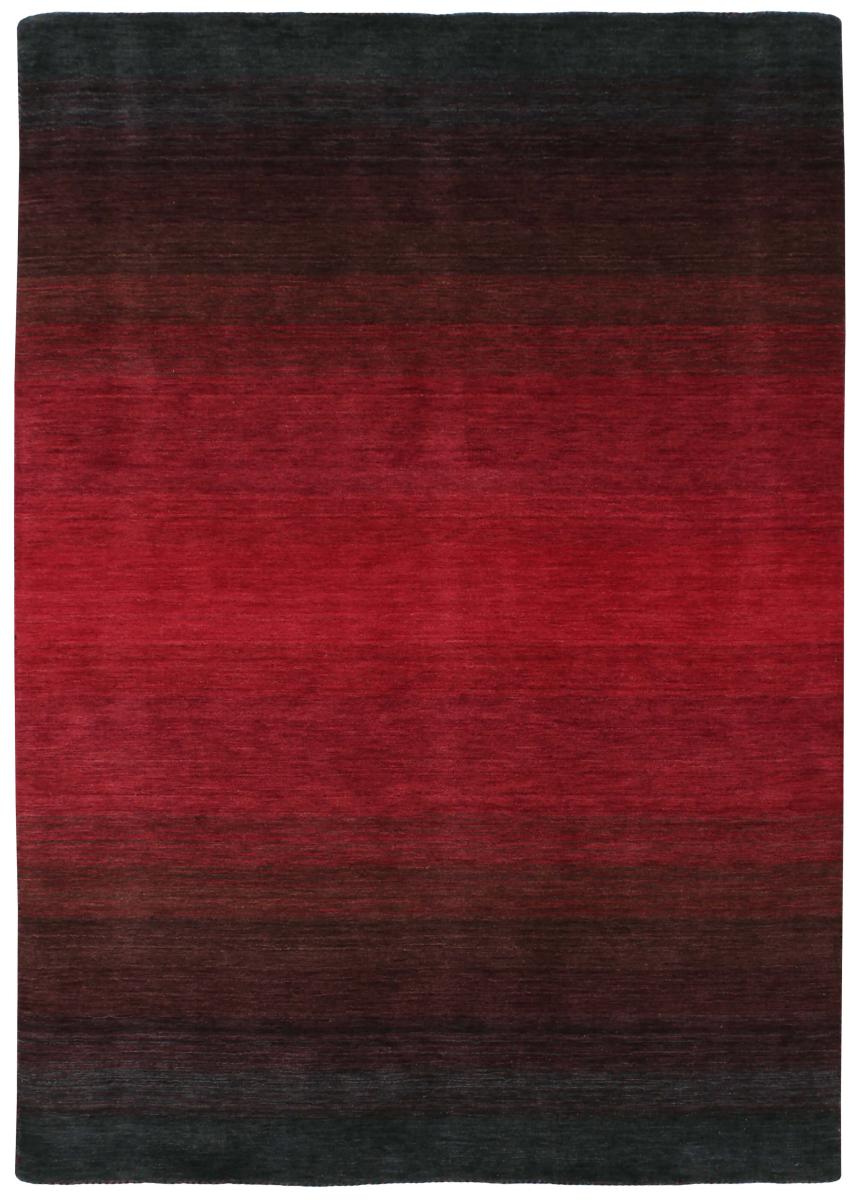 Indian Rug Horizon 301x251 301x251, Persian rug Loom knotted