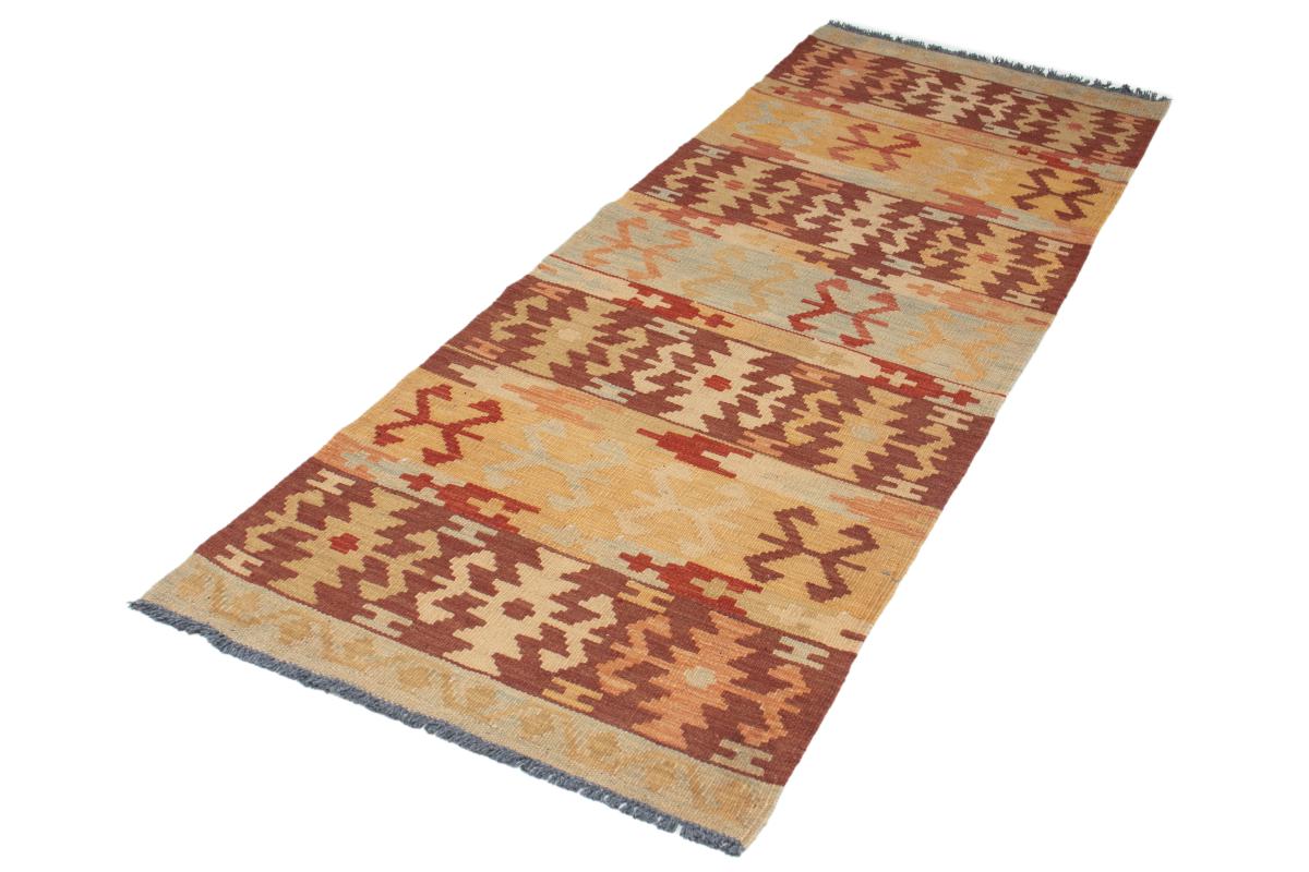 Kilim Afgán - 1