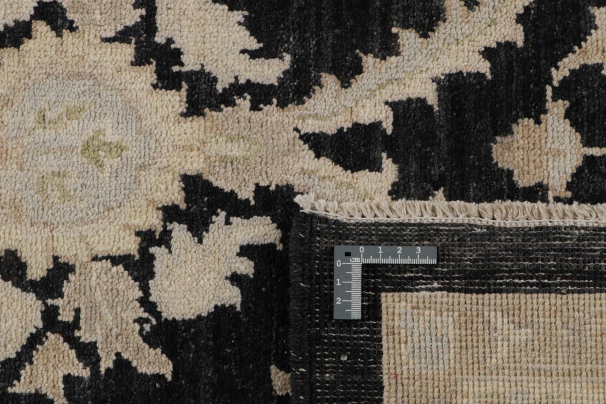 Ziegler Farahan - 1