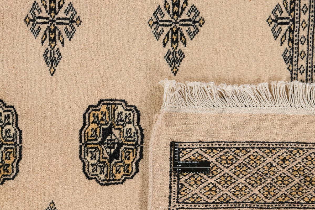 Pakistan Buchara 2ply - 1