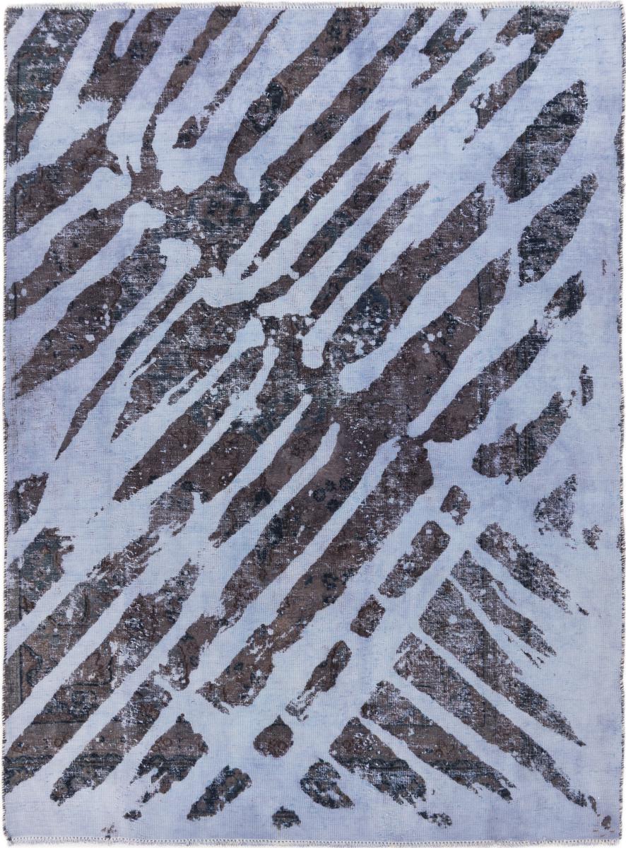 Dywan perski Vintage 217x160 217x160, Dywan perski Ręcznie tkane