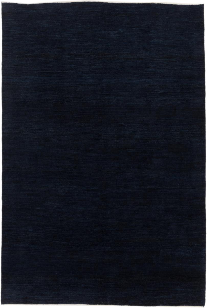 Perzsa szőnyeg Perzsa Gabbeh Loribaft 278x186 278x186, Perzsa szőnyeg Kézzel csomózva