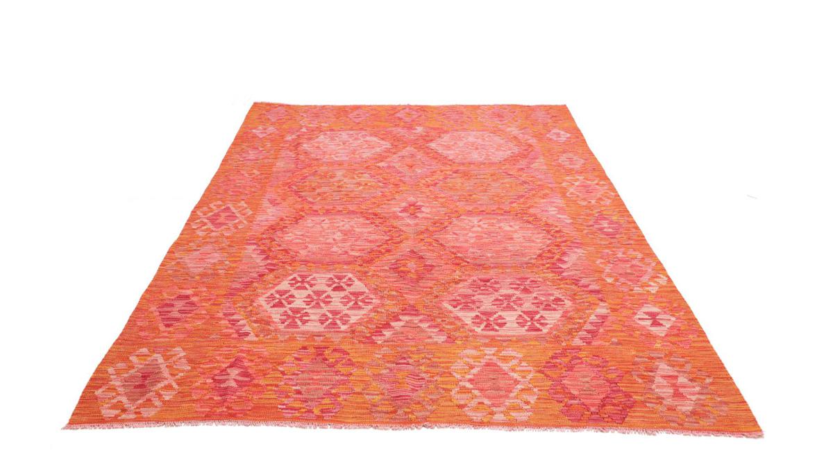 Κιλίμ Afghan Heritage - 1