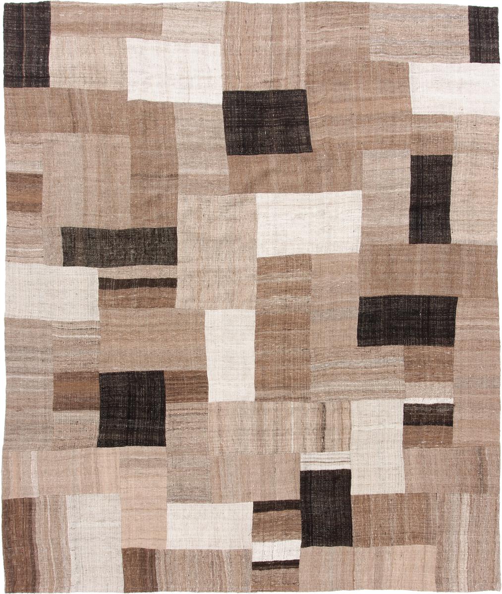 Perzsa szőnyeg Kilim Fars Patchwork 300x252 300x252, Perzsa szőnyeg szőttesek