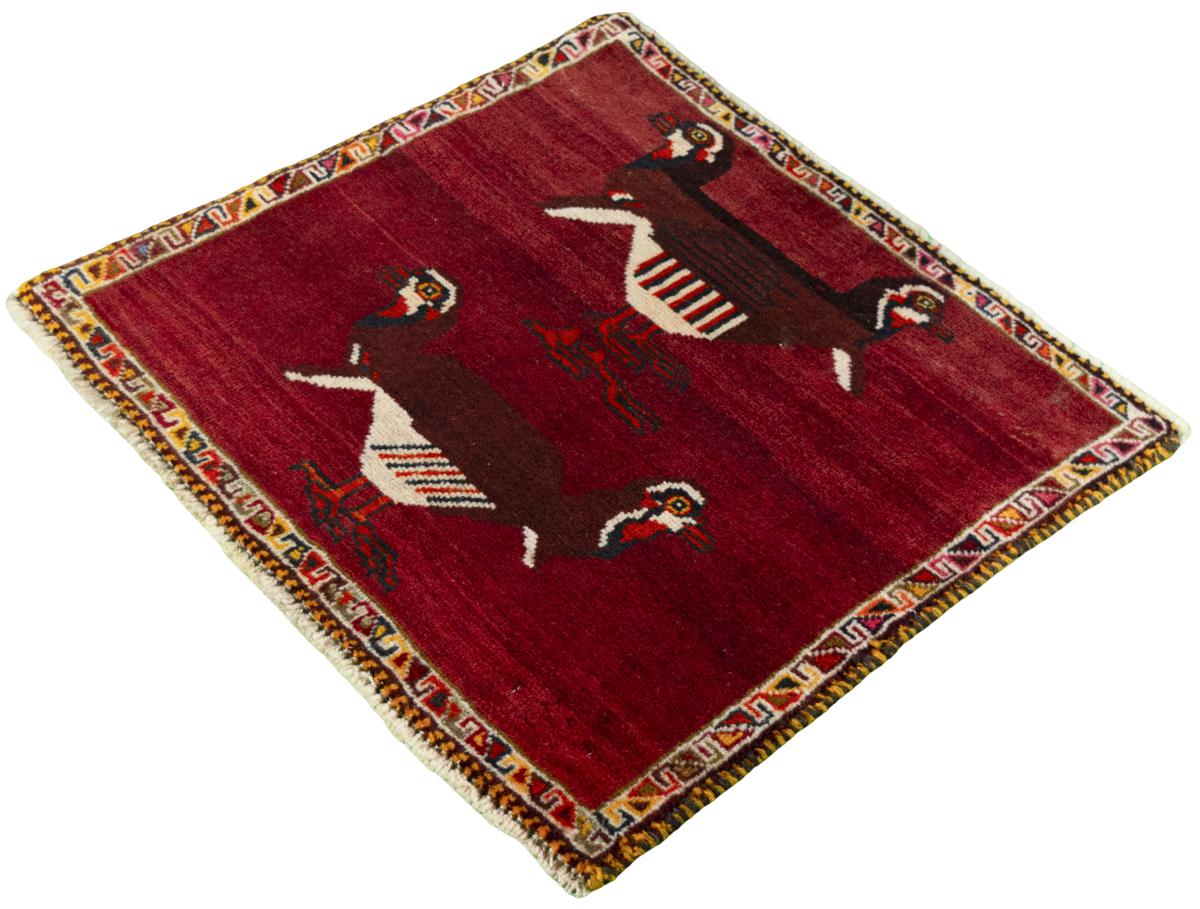 Shiraz - 1