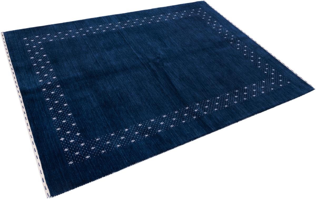 Loom Gabbeh Lori - 1