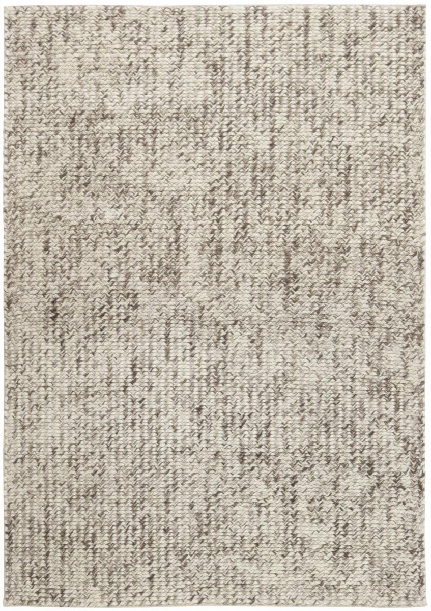 Tapete indiano Texura Spectra 351x251 351x251, Tapete persa Tecido à mão