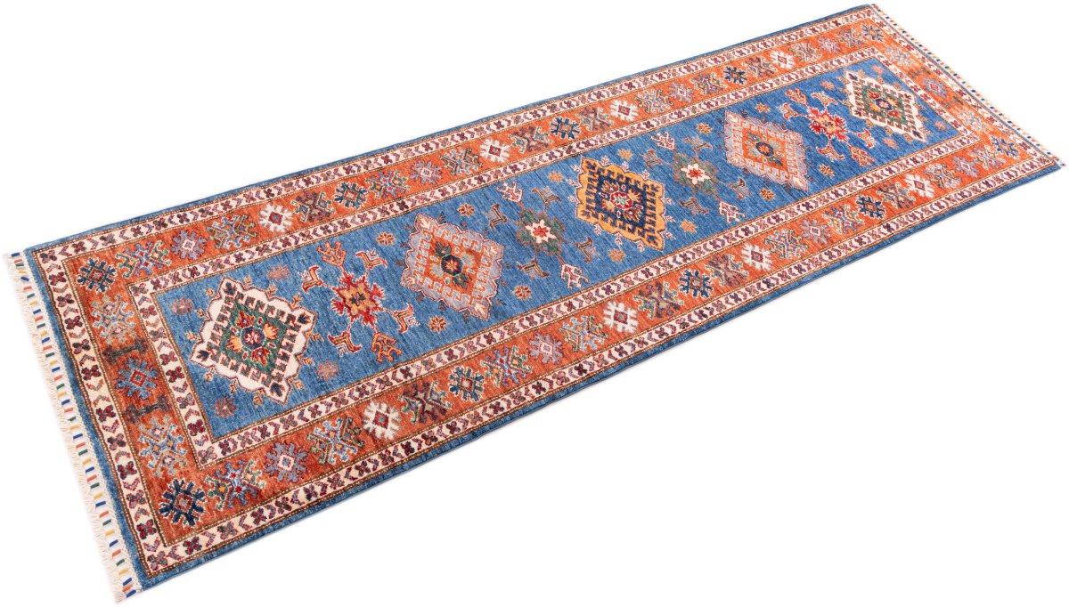 Arijana - 1