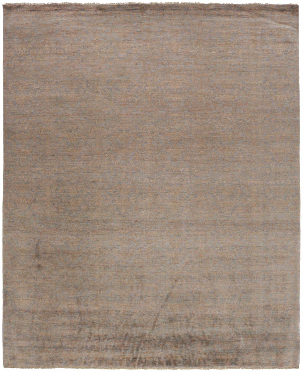 Indo rug Sindhi 304x248 304x248, Persian Rug Knotted by hand