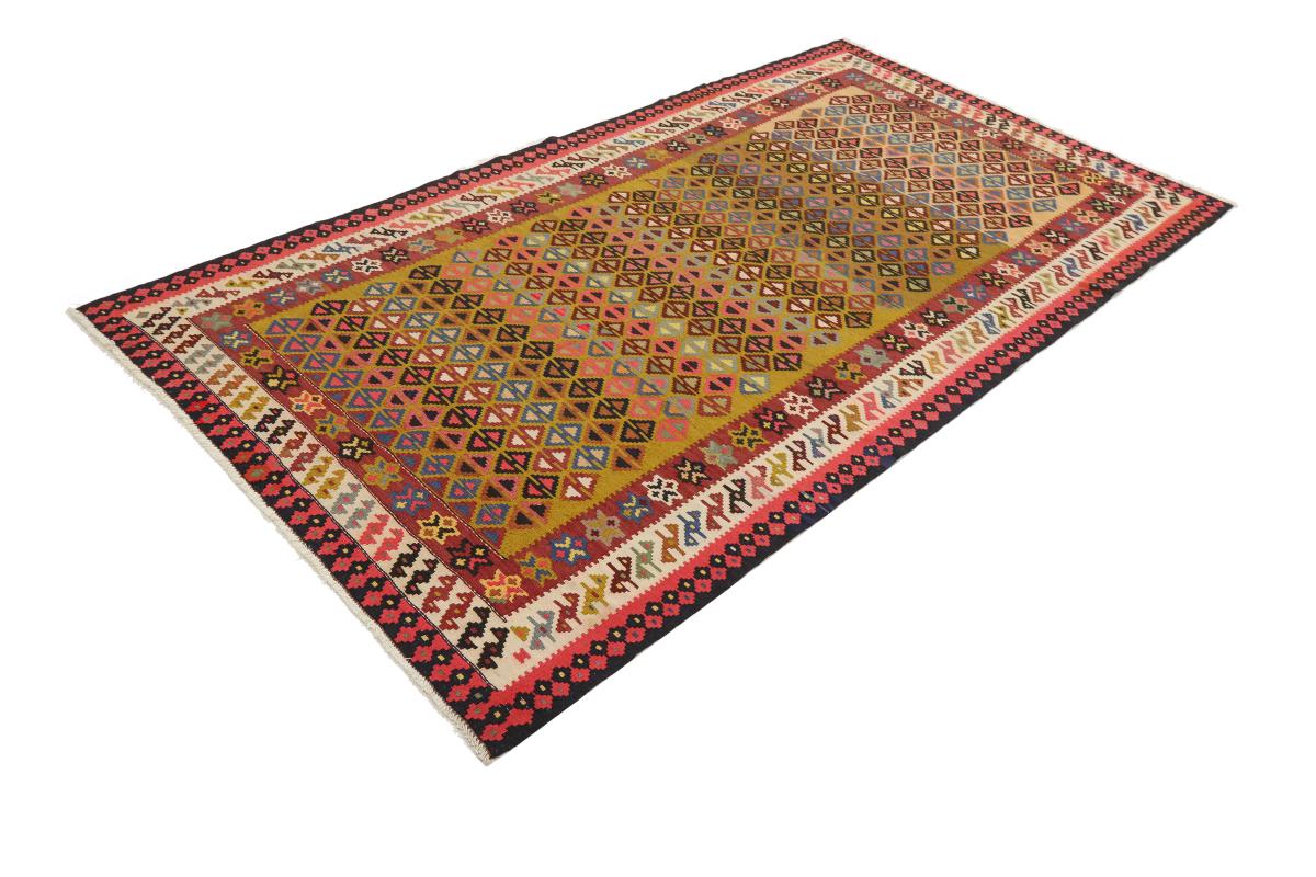 Kilim Fars Azerbaijan Antik - 1