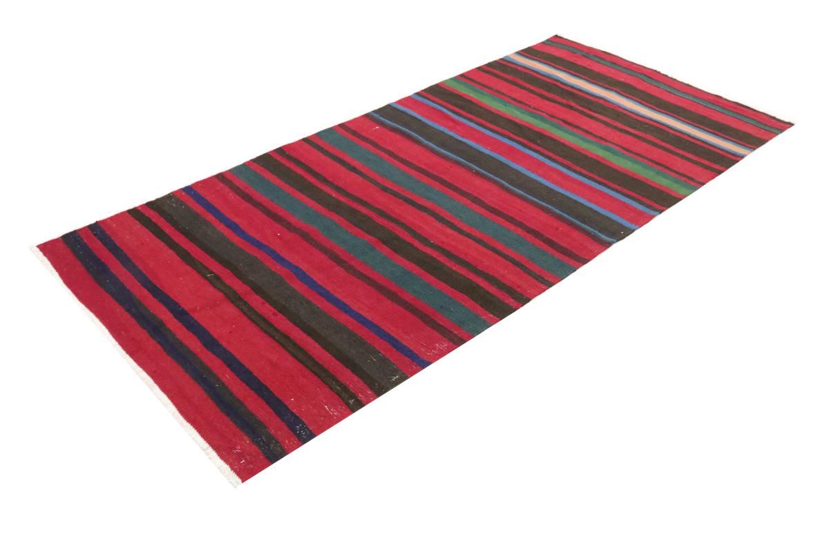 Kilim Fars Azerbaijan Antigo - 1