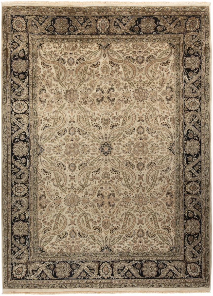 Indo rug Indo Bidjar 365x269 365x269, Persian Rug Knotted by hand