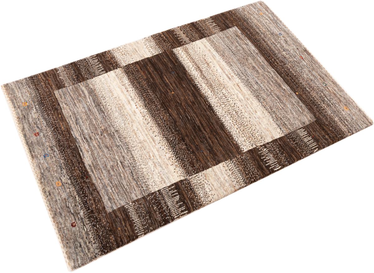 Perser Gabbeh Loribaft Essence - 1