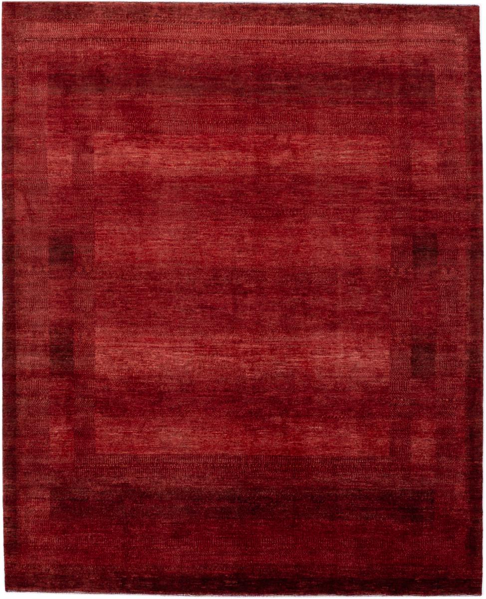 ペルシャ絨毯 ペルシャ ギャッベ ペルシャ ロリbaft Essence 252x204 252x204, ペルシャ絨毯 手織り