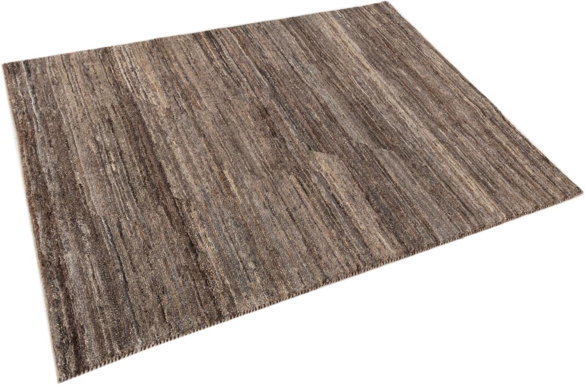 Perser Gabbeh Pure - 1
