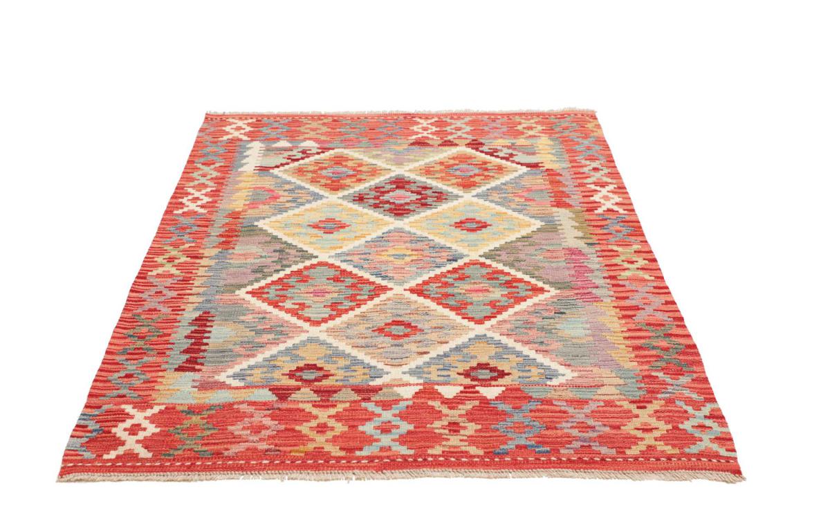 Kelim Afghan - 1