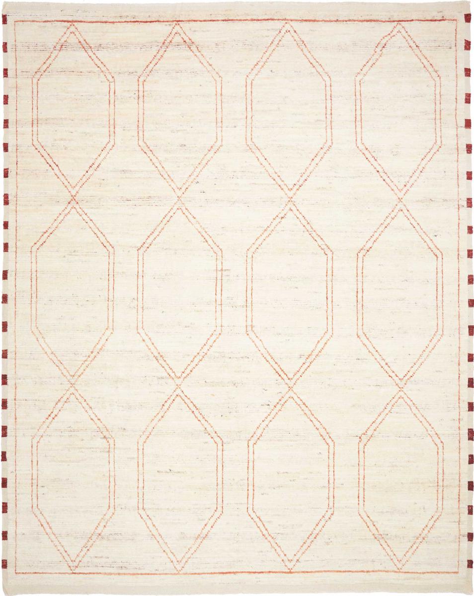 Pakistani rug Berber Maroccan Style 361x289 361x289, Persian Rug Knotted by hand