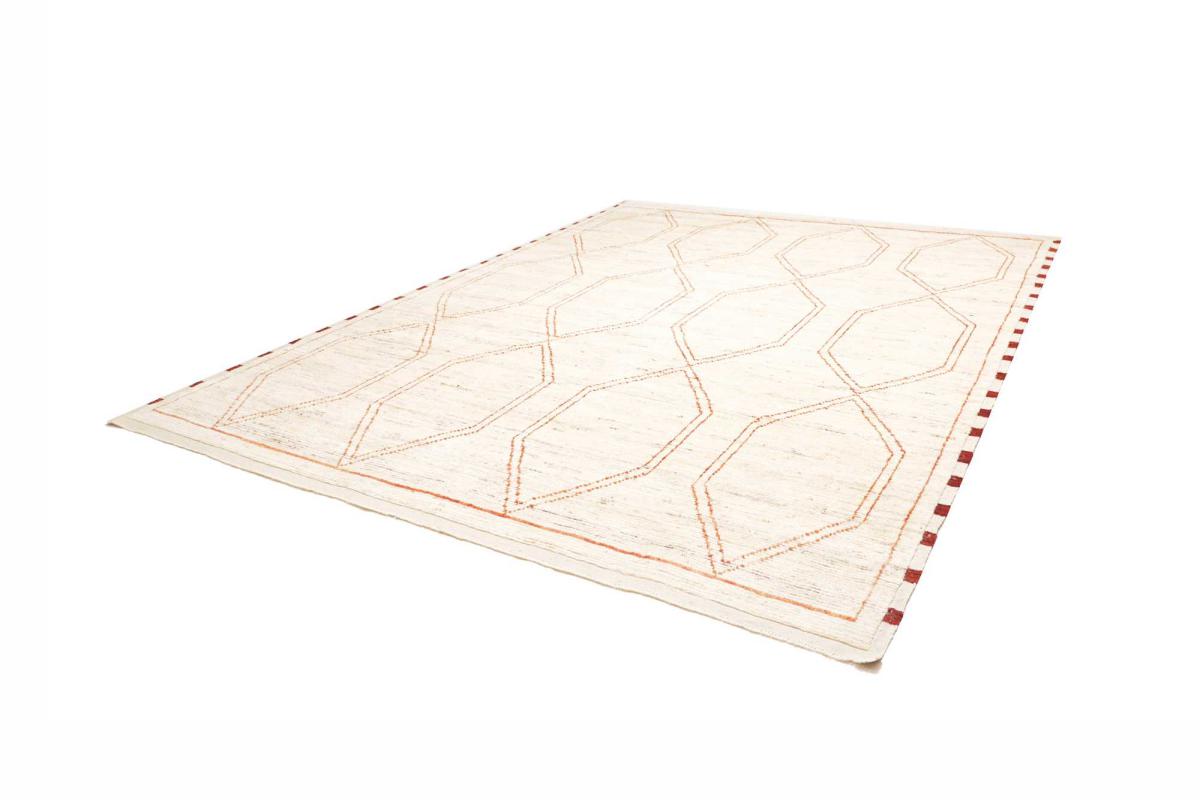 Berber Maroccan Style - 1