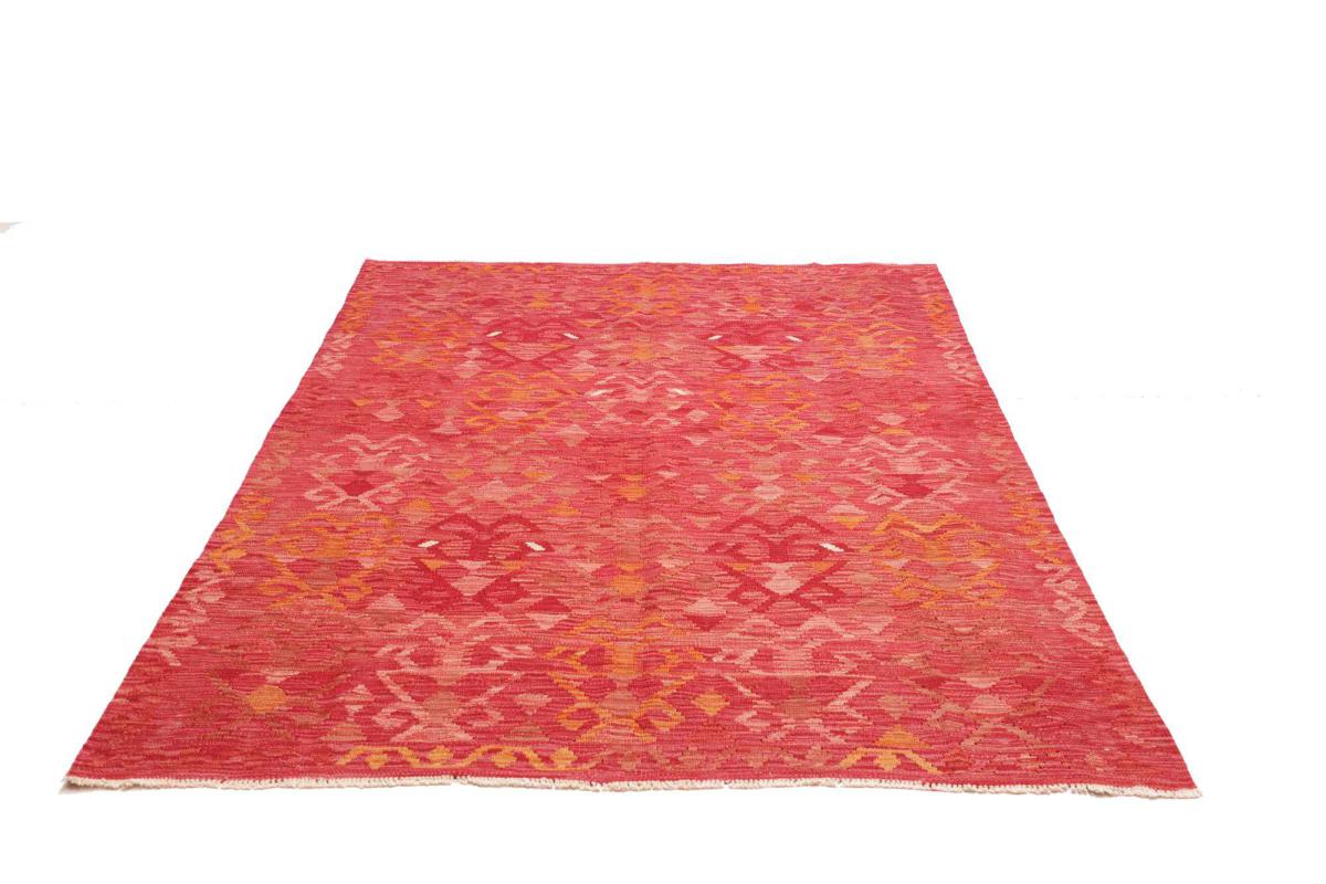 Κιλίμ Afghan - 1