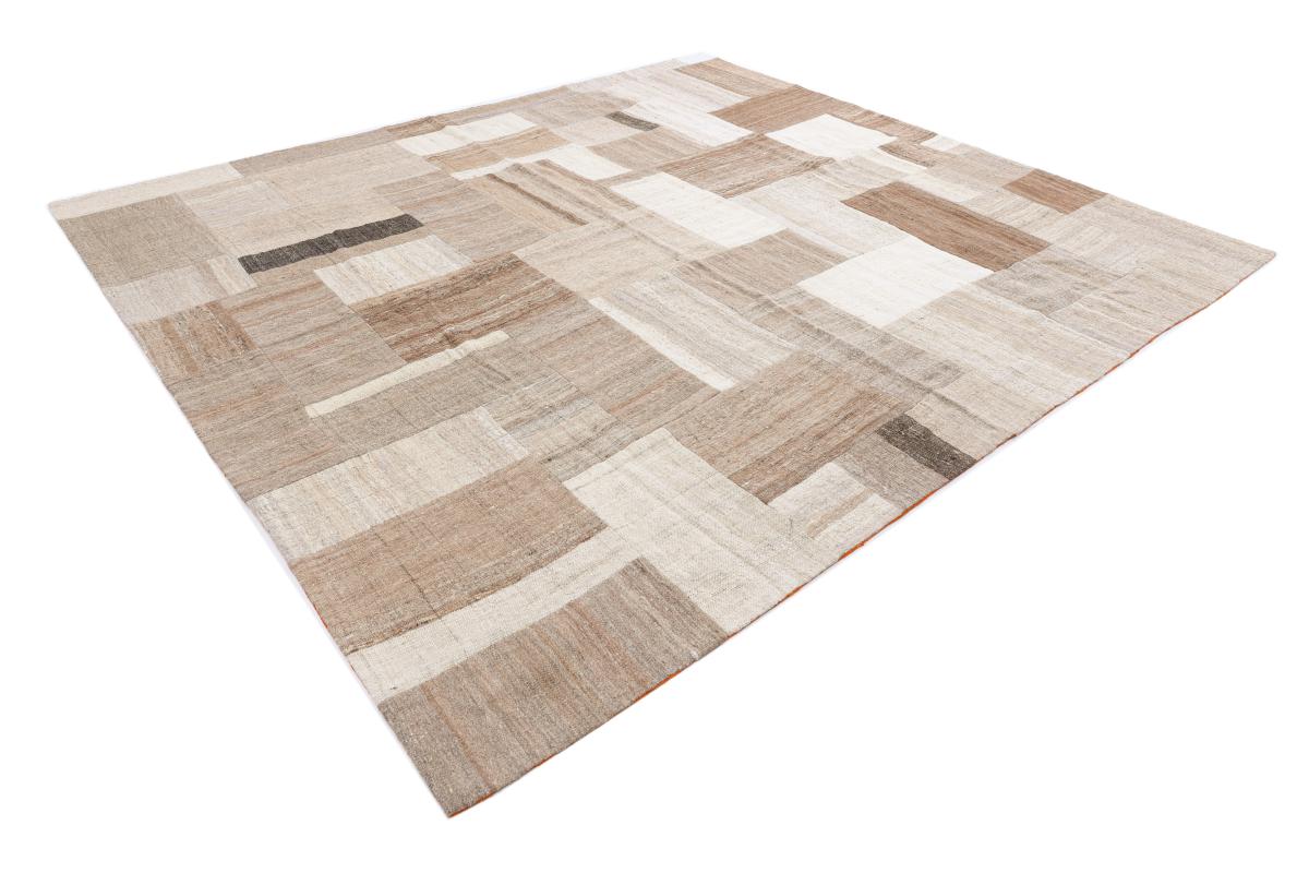 Kilim Fars Patchwork - 1