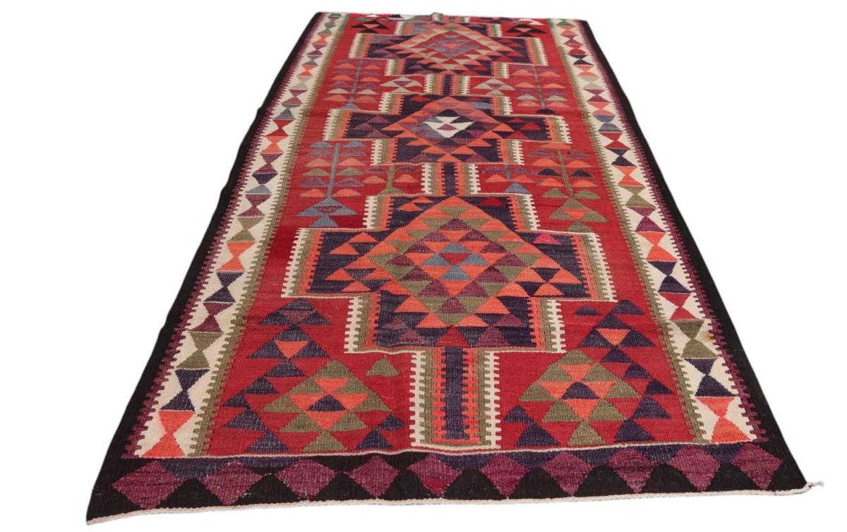 Kelim Fars Antikke - 1