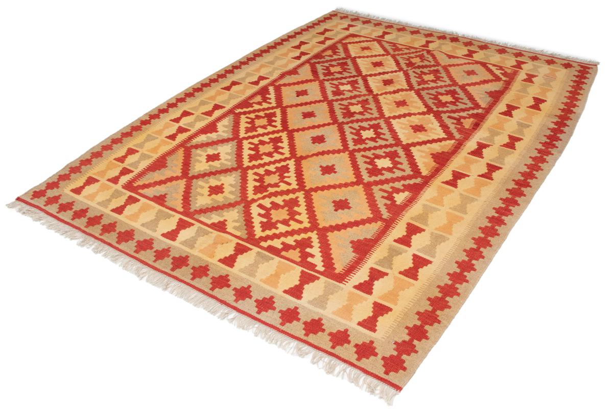 Kilim Fars - 1