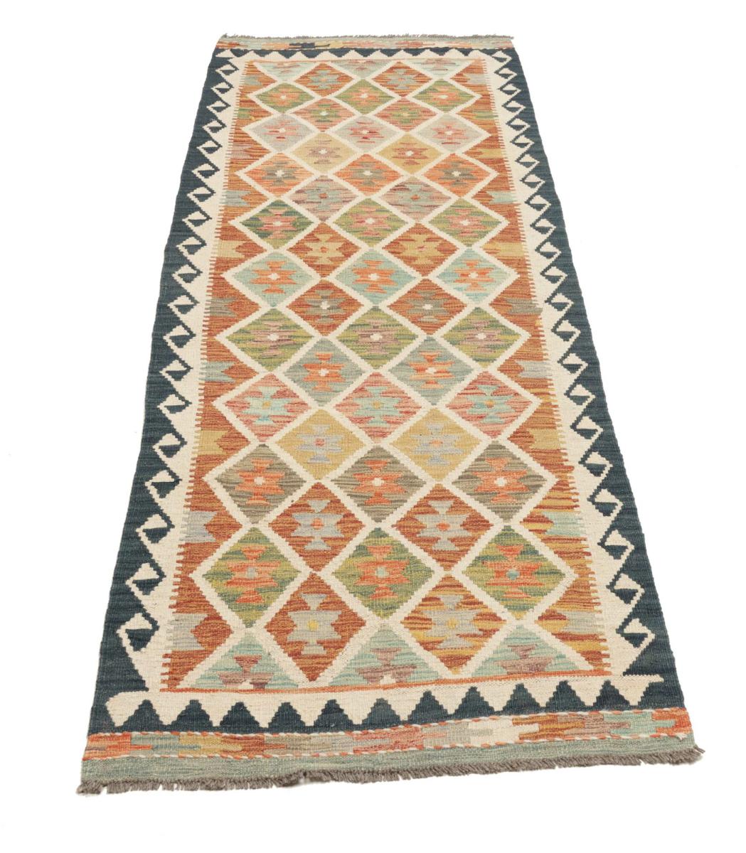 Kilim Afgán - 1