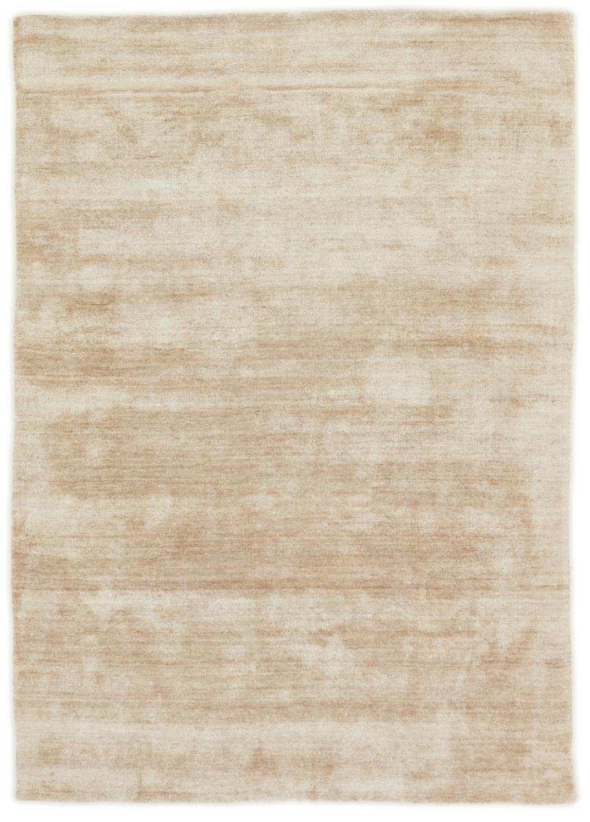 Indo rug Gabbeh Design 241x171 241x171, Persian Rug Knotted by hand