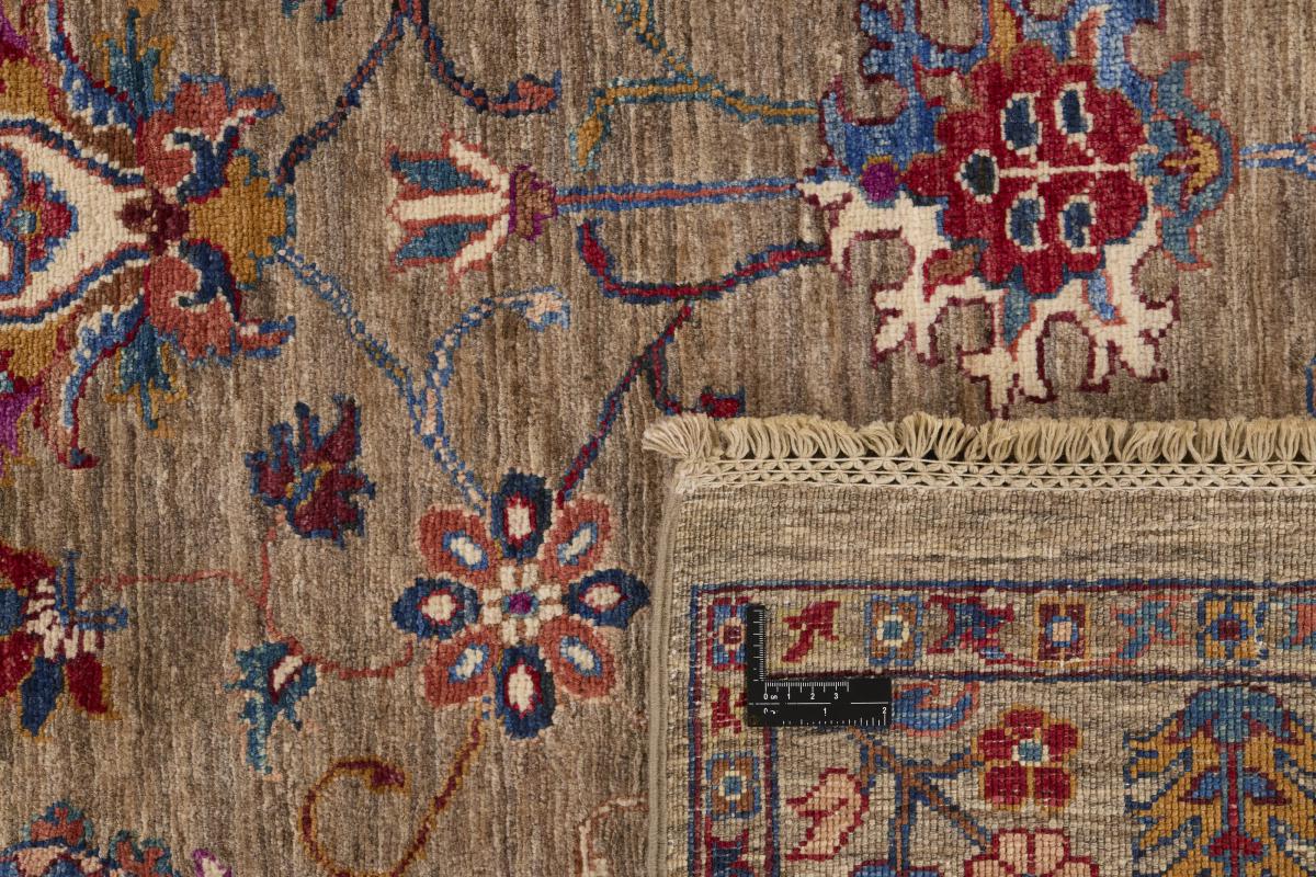 Mamluk - 1