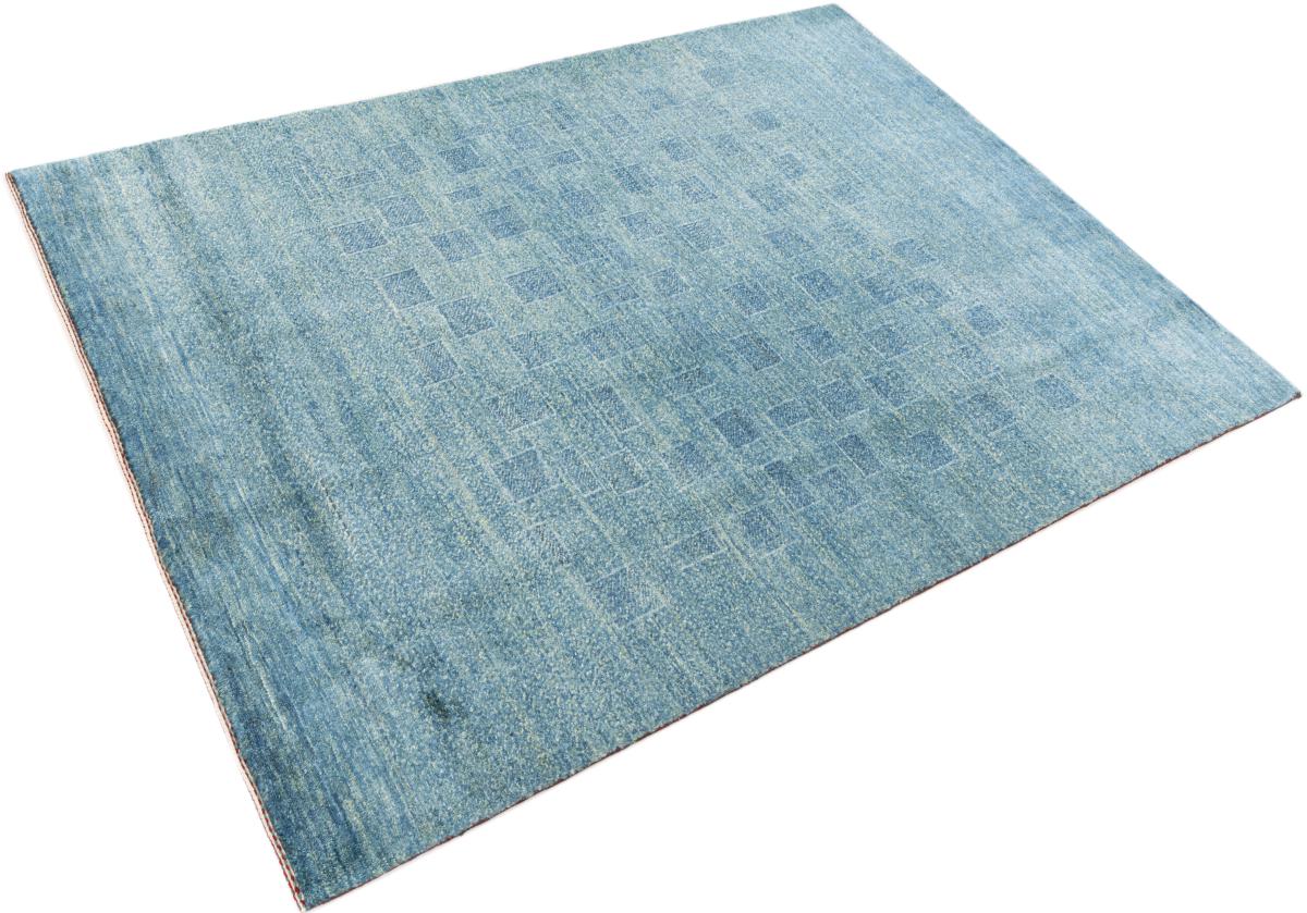 Perser Gabbeh Loribaft Essence - 1