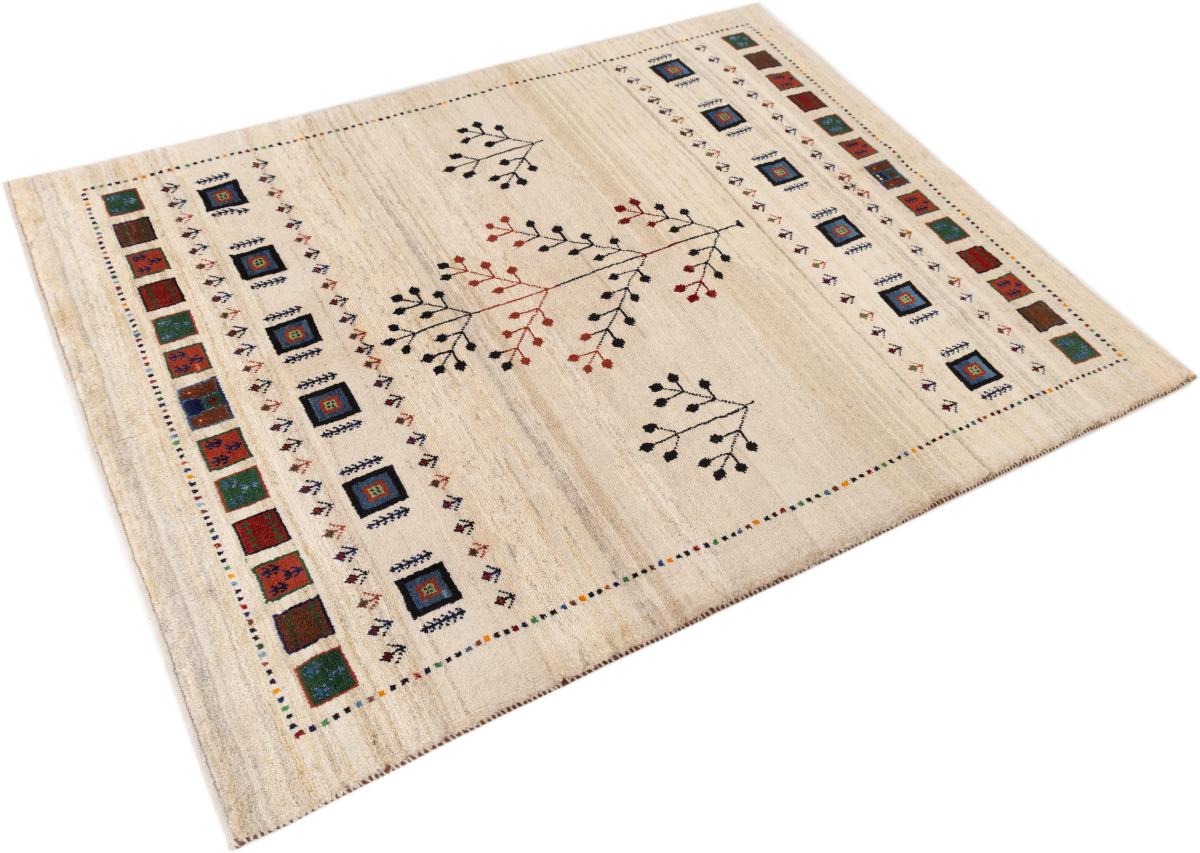 Perser Gabbeh Pure - 1