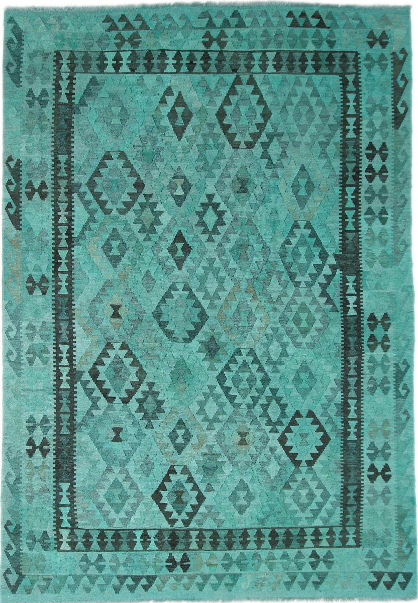 Afgán szőnyeg Kilim Afgán Heritage Limited 294x205 294x205, Perzsa szőnyeg szőttesek