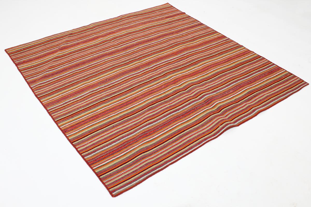 Kilim Fars Old Style - 1