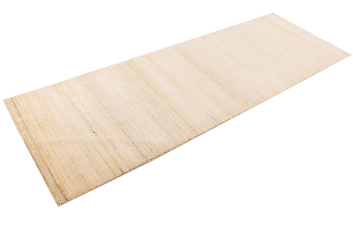 Persian Gabbeh Loribaft - 1