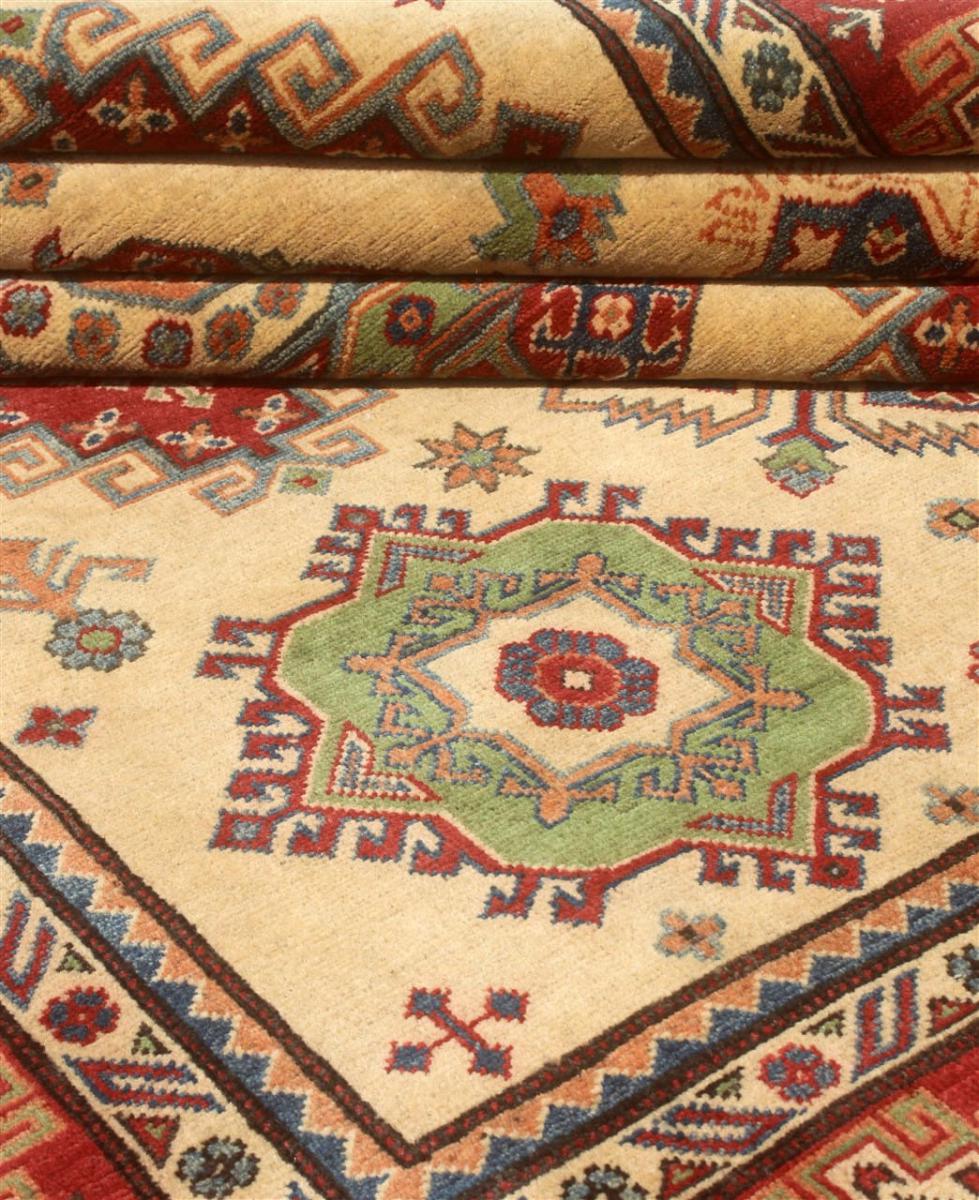 Kazak Ghazni - 1