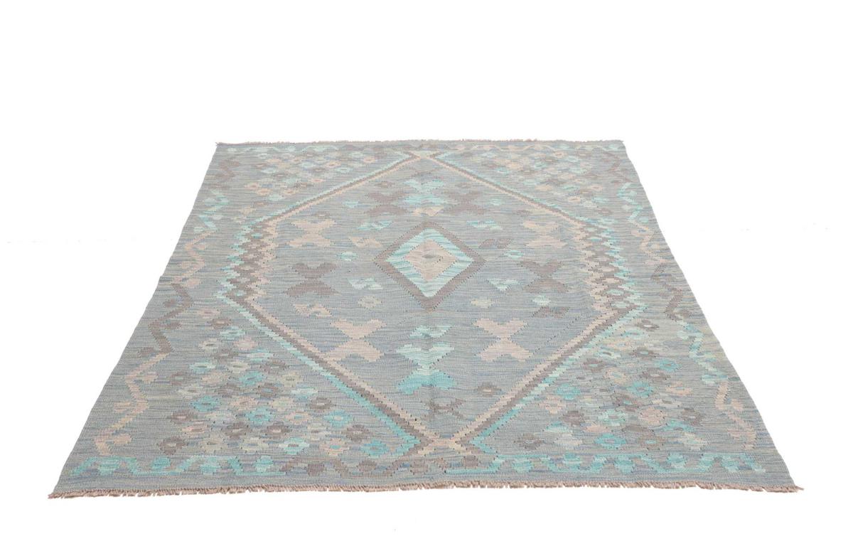 Κιλίμ Afghan - 1