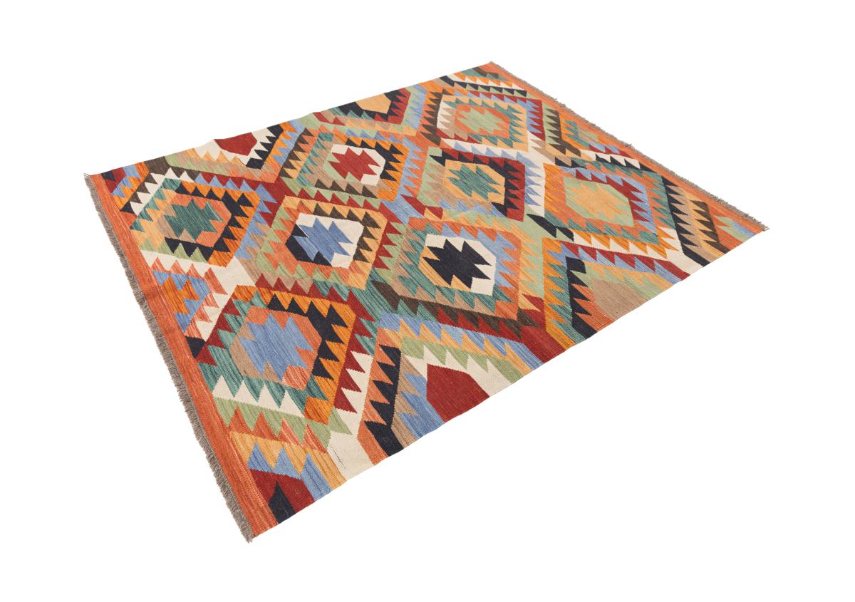 Kelim Afghan Heritage - 1