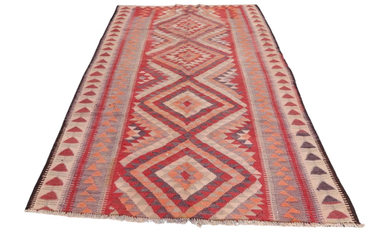 Kilim Fars Antique - 1
