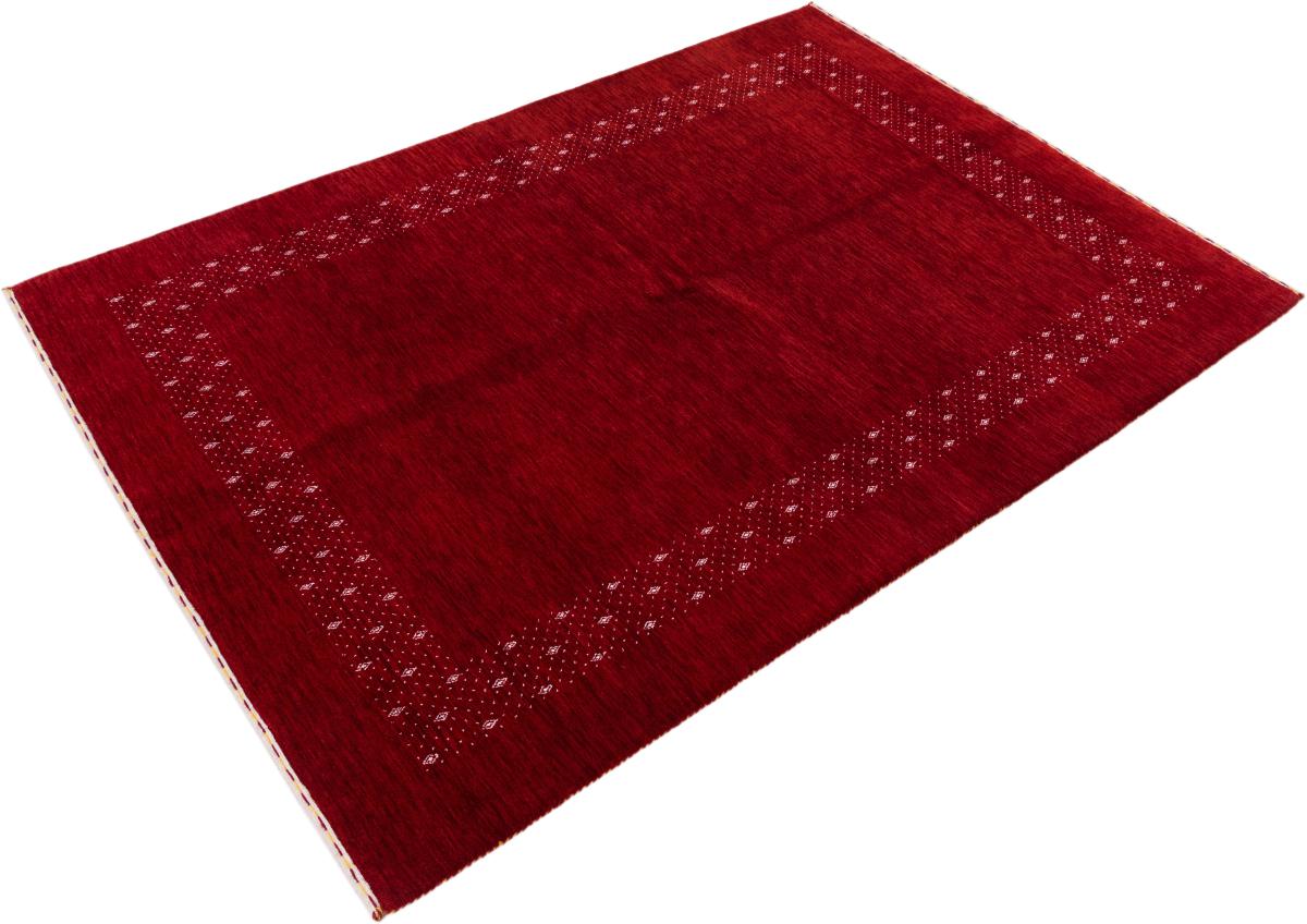 Loom Gabbeh Lori - 1