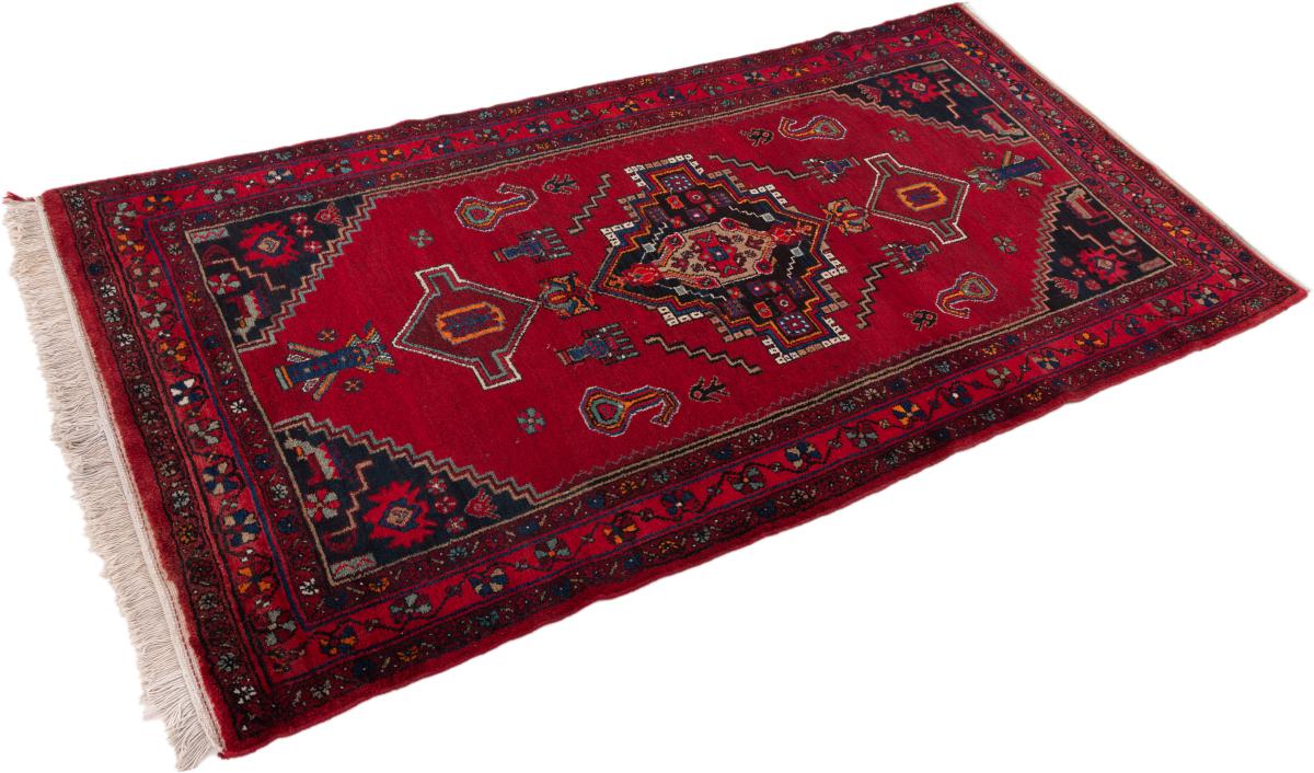 Hamadan - 1