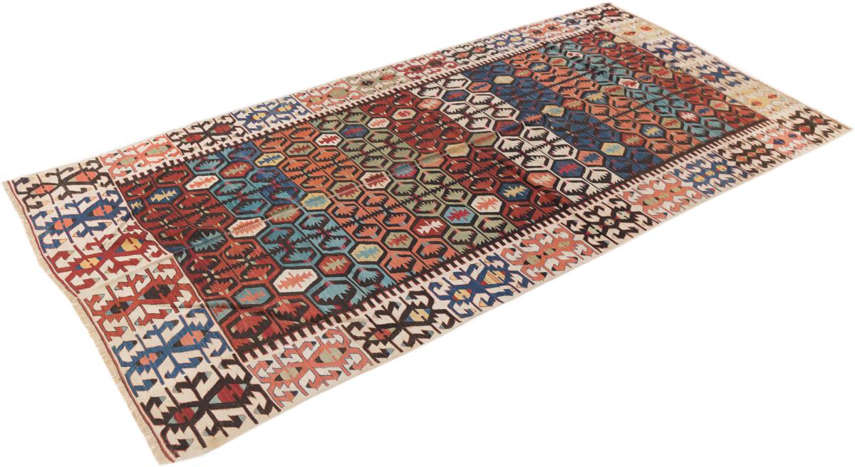 Kilim Turkey Melas - 1