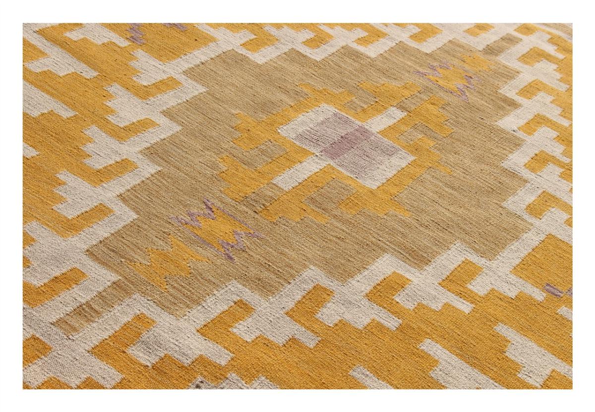 Kilim Afghan Heritage - 1