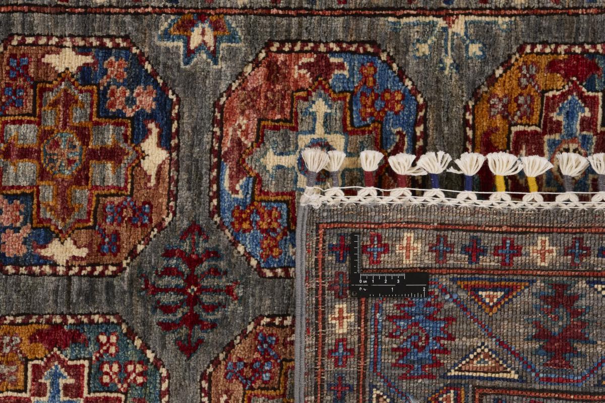 Ziegler Farahan - 1