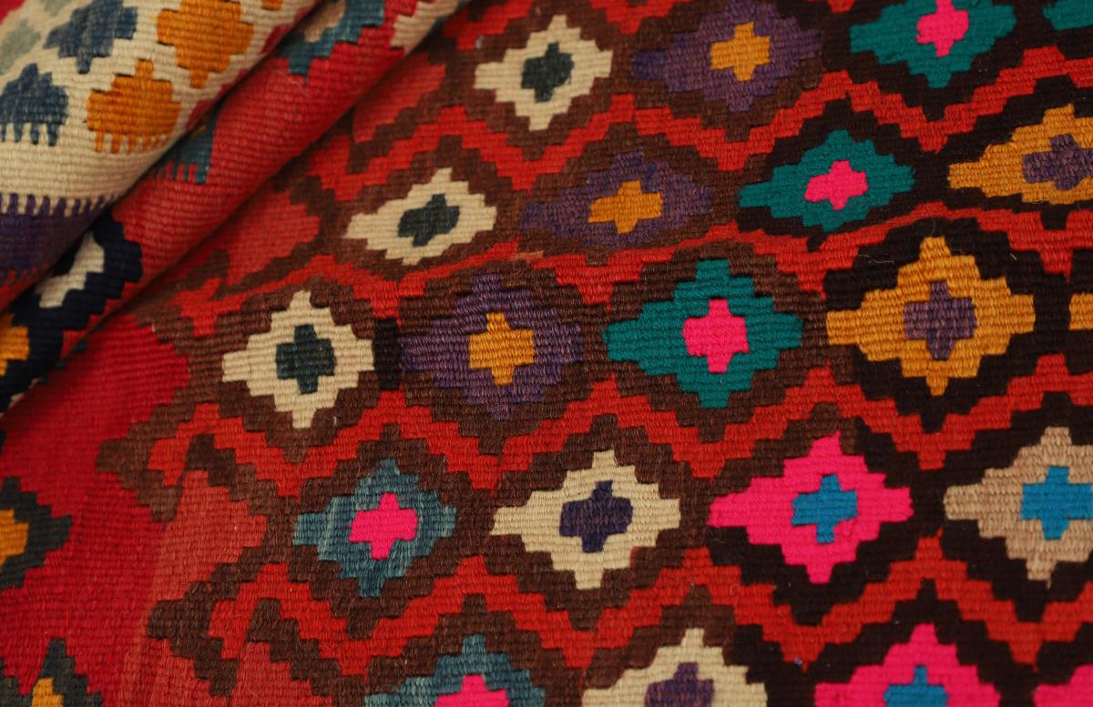 Kilim Fars - 1