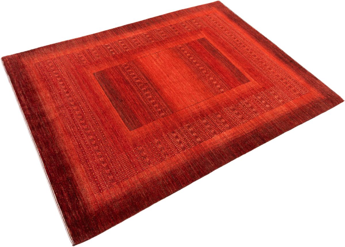 Persa Gabbeh Loribaft Essence - 1
