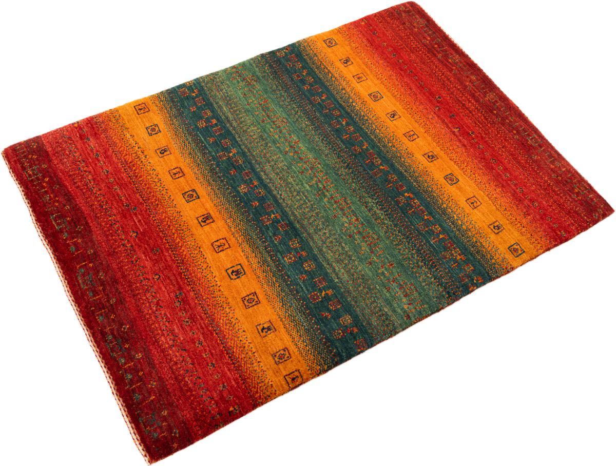 Perser Gabbeh Loribaft Essence - 1