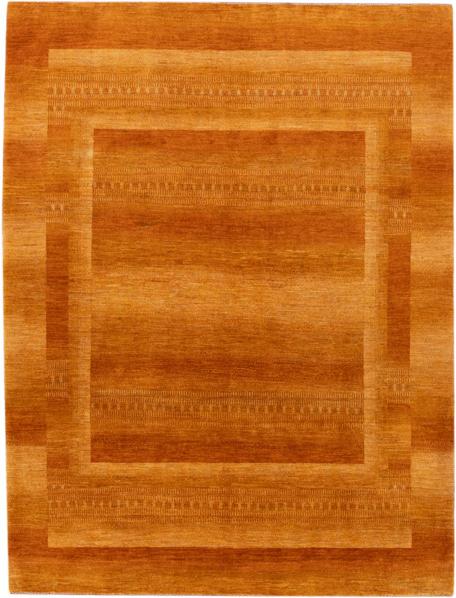 Dywan perski Perski Gabbeh Loribaft Essence 259x195 259x195, Dywan perski Ręcznie tkany